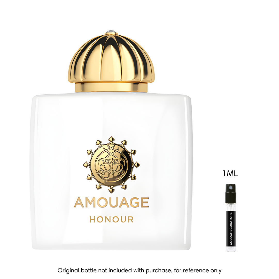 Amouage Honour EDP