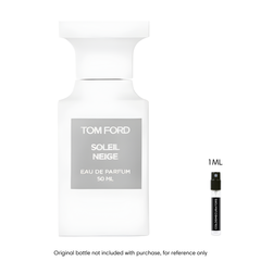 Tom Ford Soleil Neige EDP
