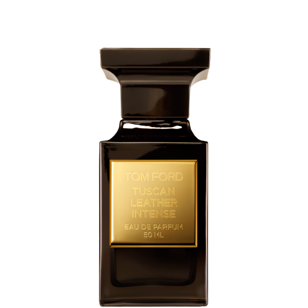 Tom Ford Tuscan Leather Intense EDP