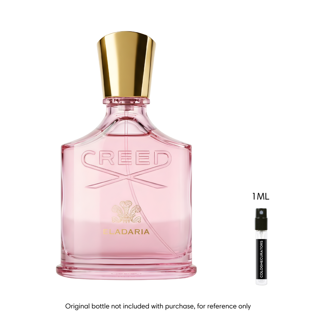 Creed Eladaria EDP