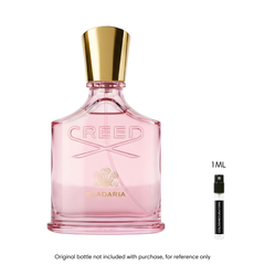 Creed Eladaria EDP