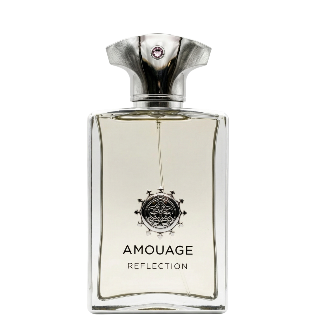 Amouage Reflection Man EDP