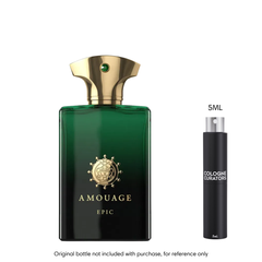 Amouage Epic Man EDP