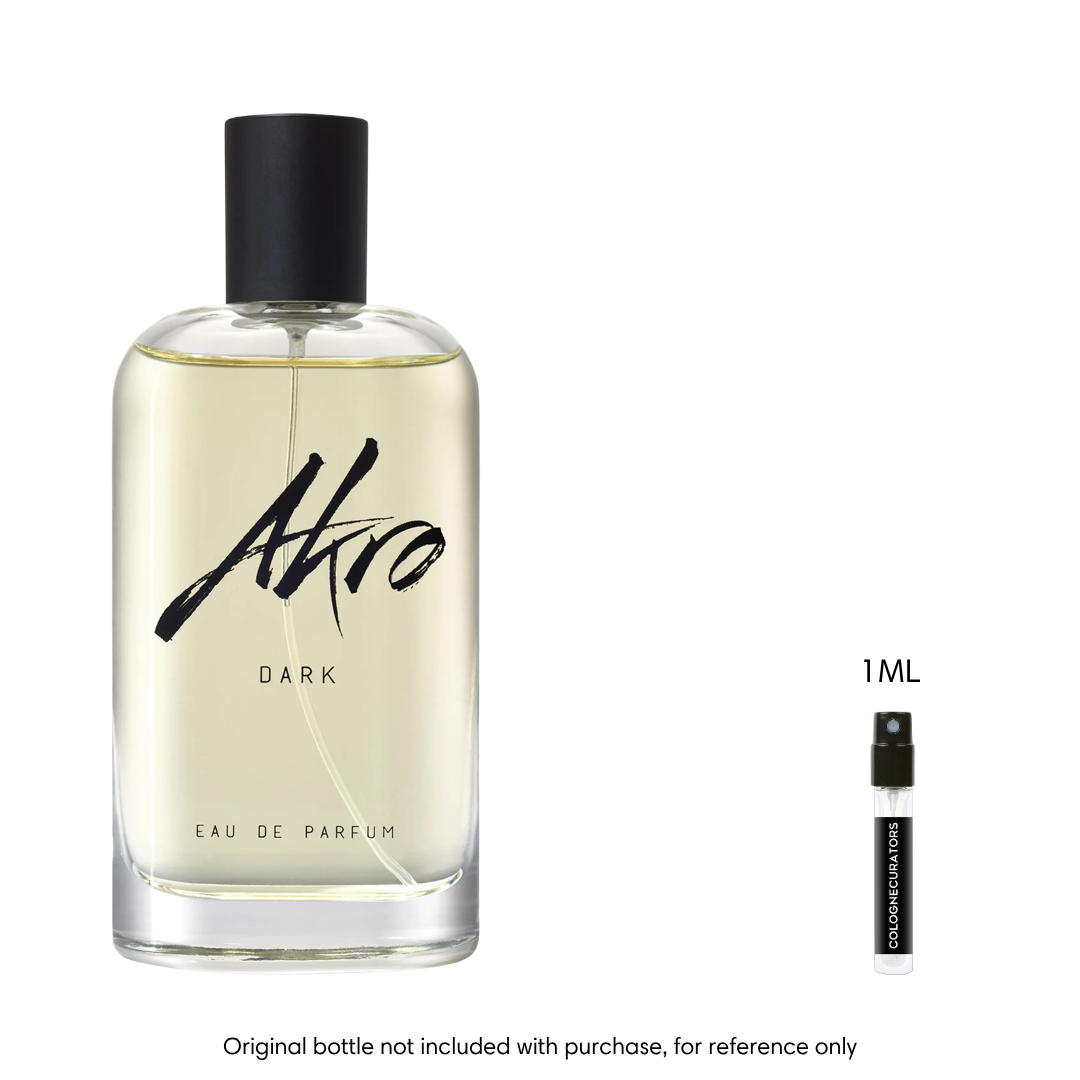 Akro Dark EDP