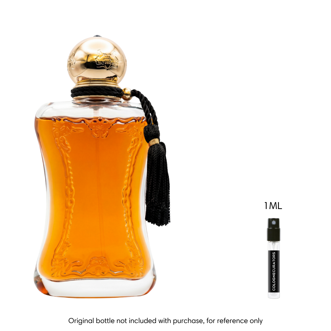 Parfums De Marly Safanad EDP