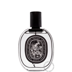 Diptyque Fleur de Peau EDP