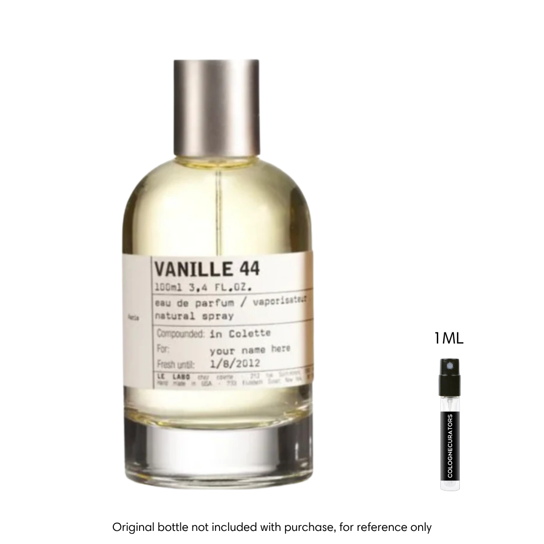 Le Labo Vanille 44 EDP