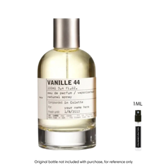 Le Labo Vanille 44 EDP