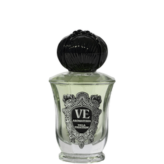 Villa Erbatium Green Grape Beer EDP