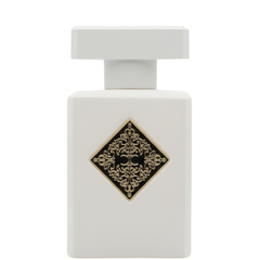 Initio Parfums Musk Therapy Extrait