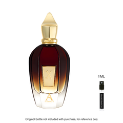 Xerjoff Alexandria II Parfum
