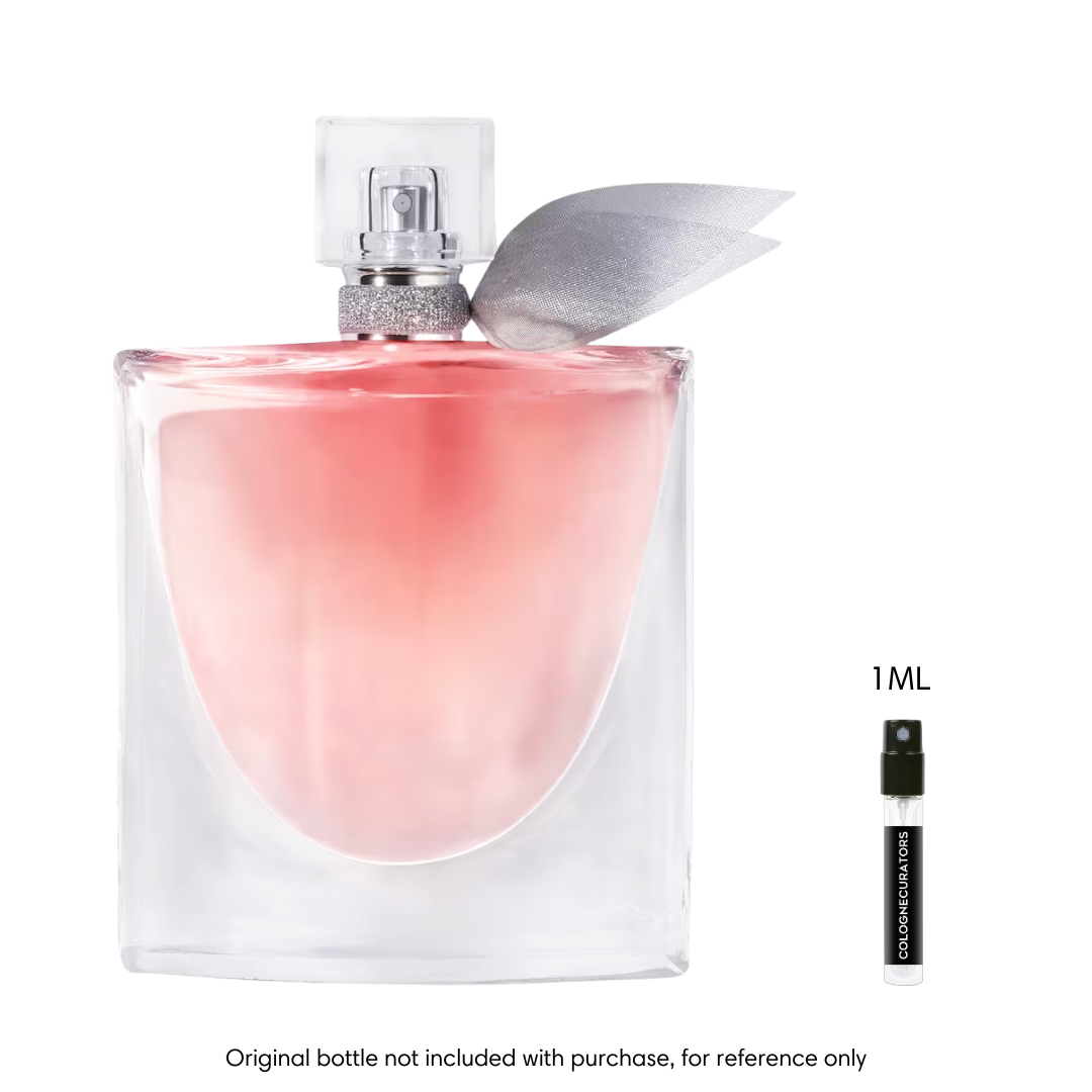 Lancome La Vie Est Belle EDP