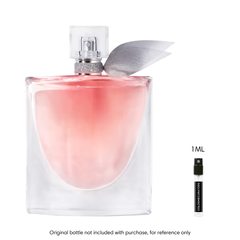 Lancome La Vie Est Belle EDP
