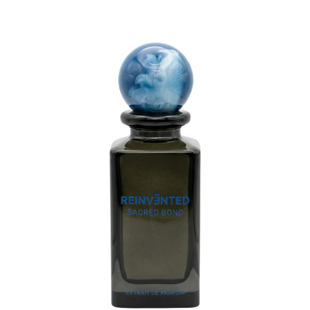 Reinvented Parfums Sacred Bond Extrait