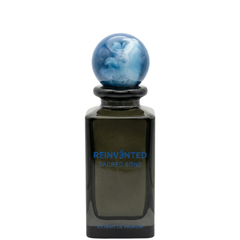 Reinvented Parfums Sacred Bond Extrait