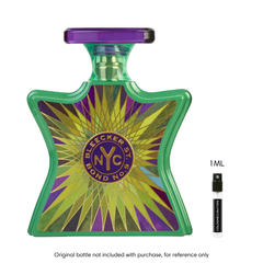 Bond No. 9 Bleecker Street EDP