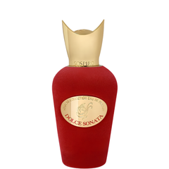 Sospiro Dolce Sonata EDP