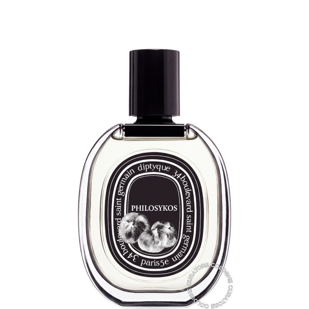 Diptyque Philosykos EDP