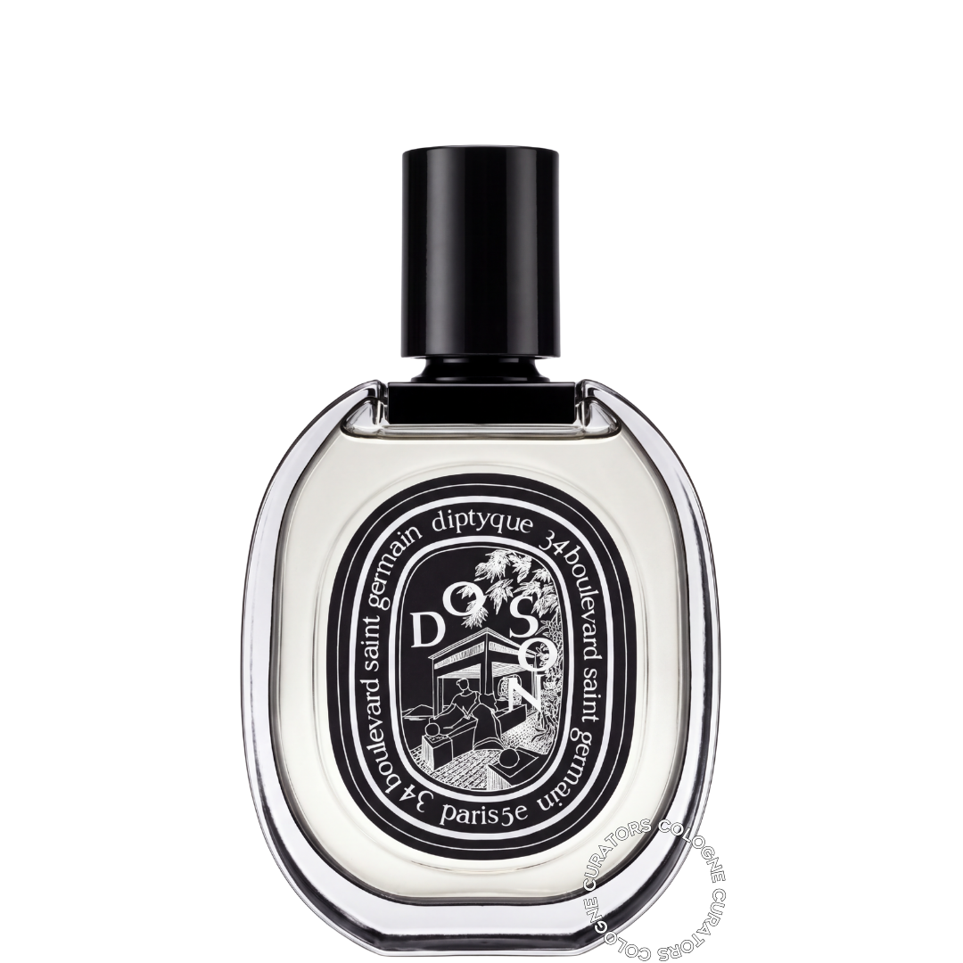 Diptyque Do Son EDP