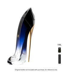 Carolina Herrera Good Girl Légère EDP