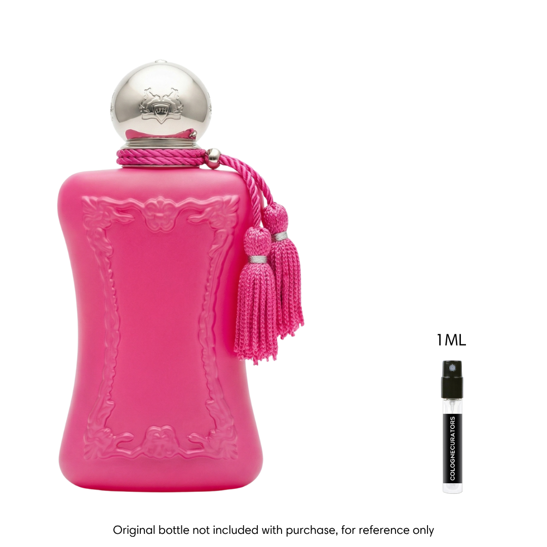 Parfums De Marly Oriana EDP