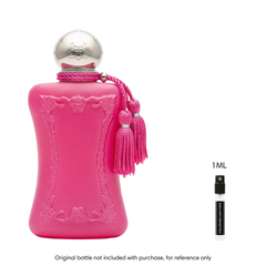 Parfums De Marly Oriana EDP