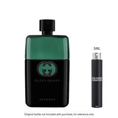 Gucci Guilty Essence EDT