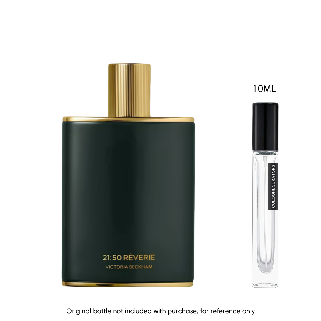 Victoria Beckham 21:50 Reverie EDP