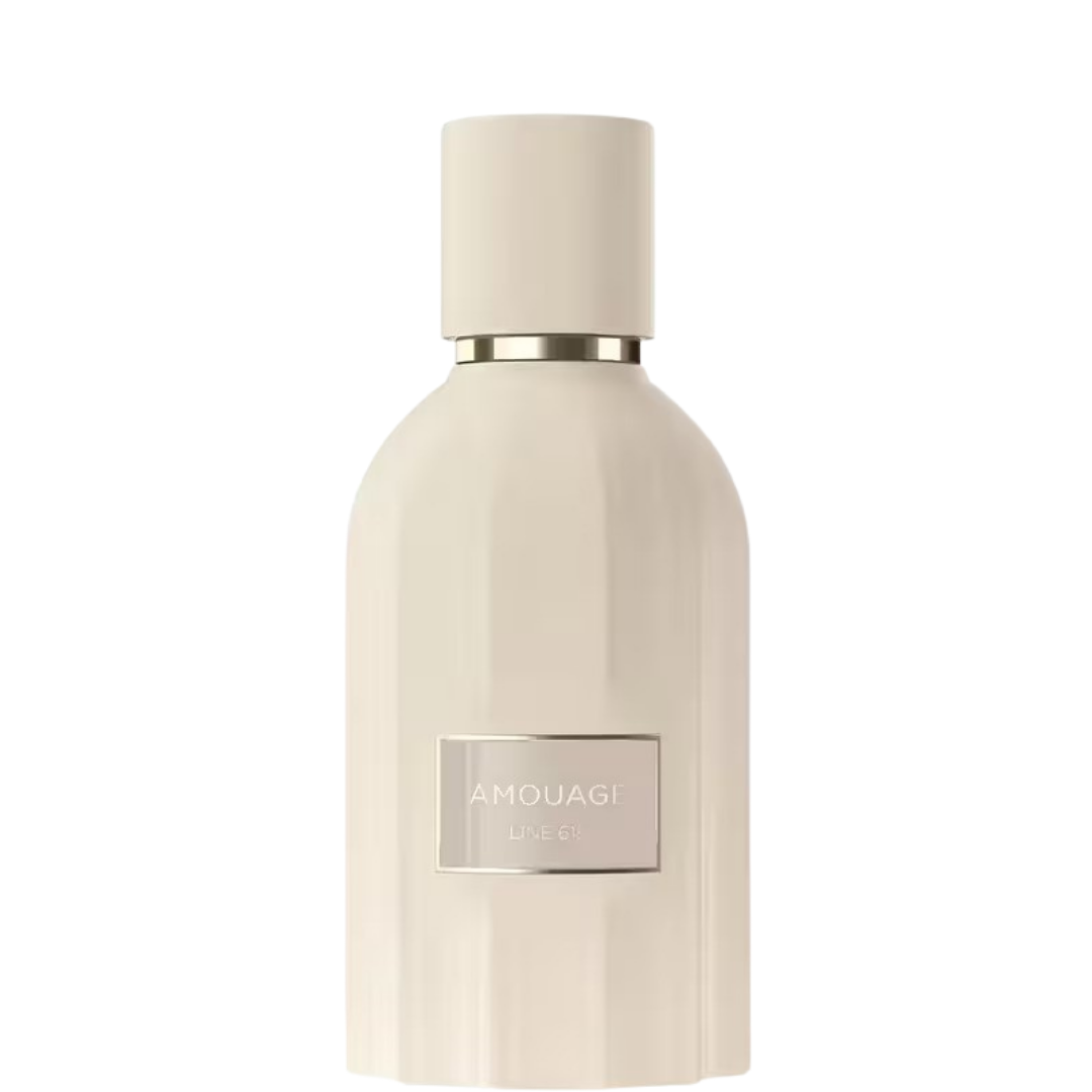 Amouage Line 618 Extrait