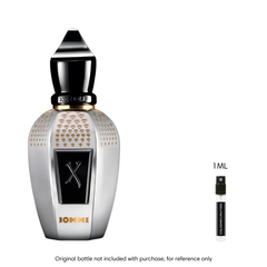 Xerjoff Tony Iommi Monkey Special Parfum