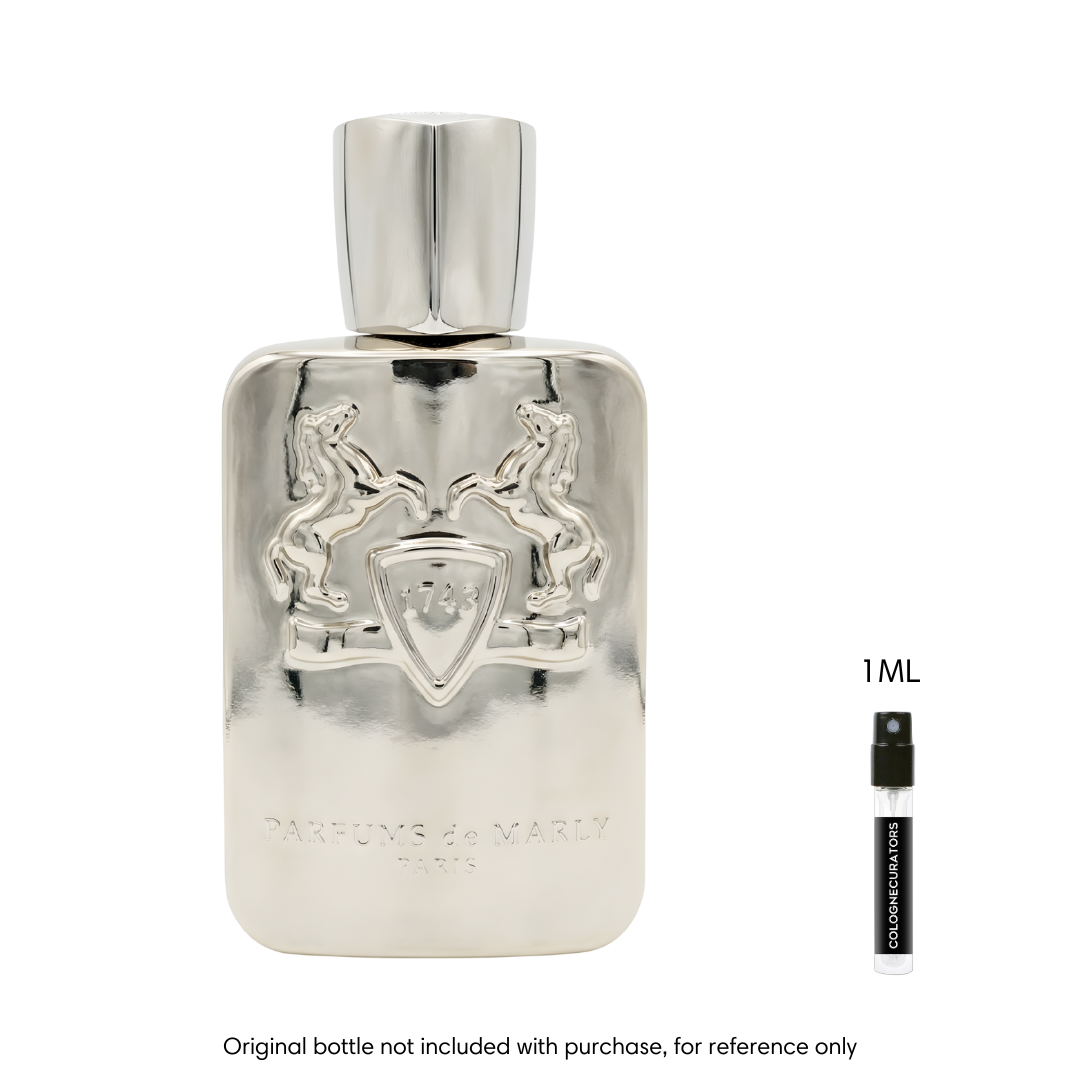 Parfums De Marly Pegasus EDP