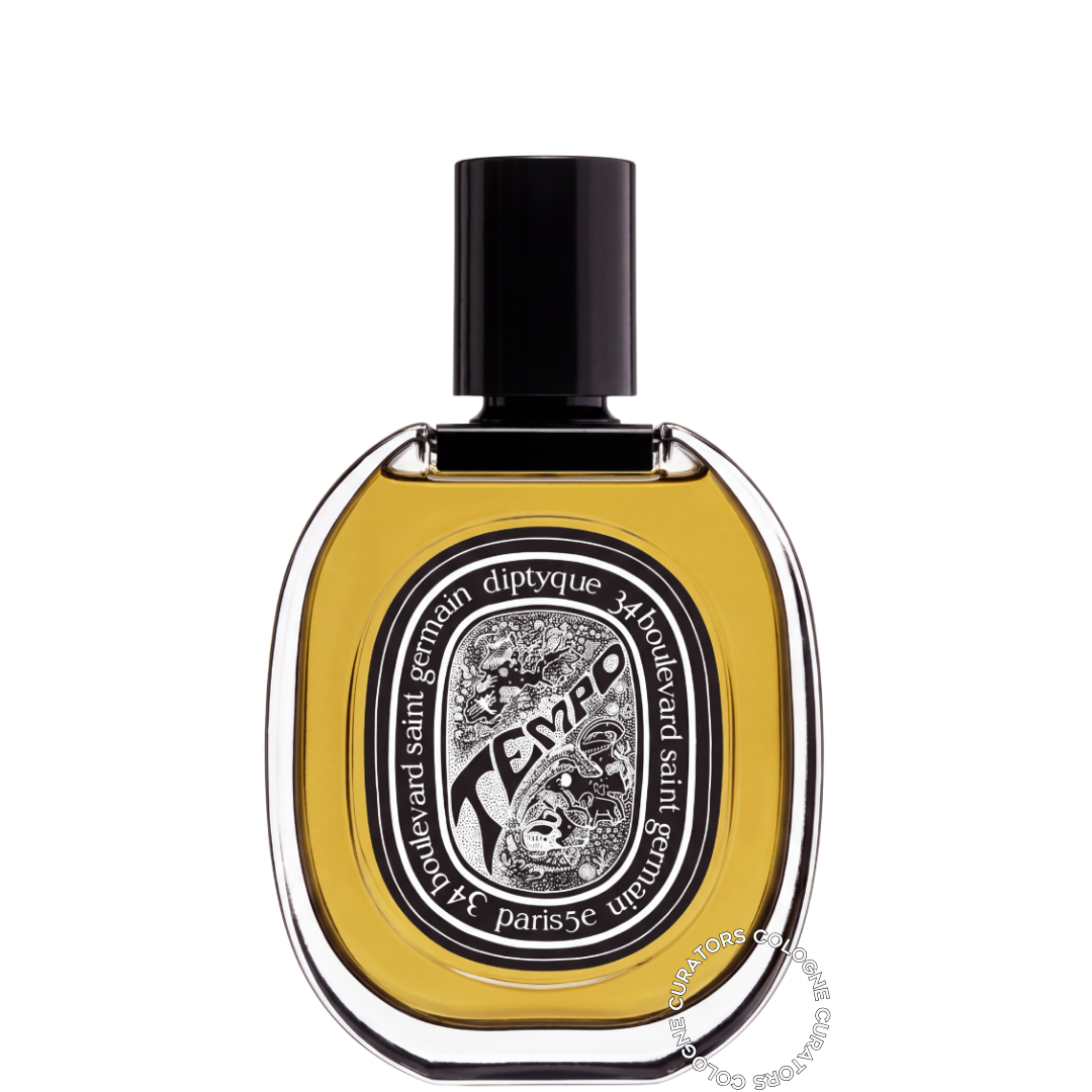 Diptyque Tempo EDP