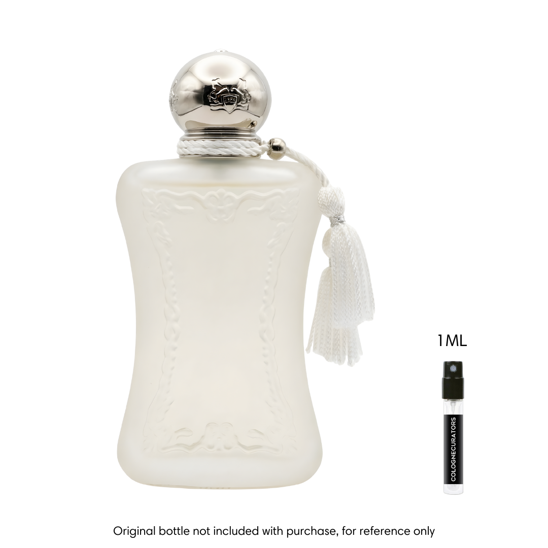 Parfums De Marly Valaya EDP