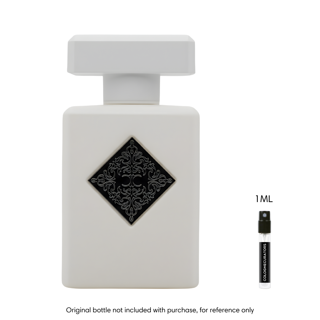 Initio Power Self Extrait