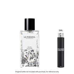 Le Persona Salty Skin Extrait