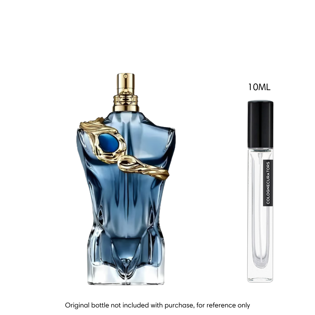 Jean Paul Gaultier Le Beau Narcisse EDP