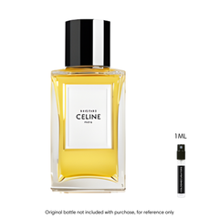 Celine Parade EDP