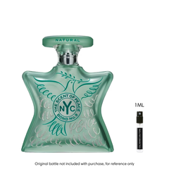 Bond No. 9 The Scent of Peace Natural EDP