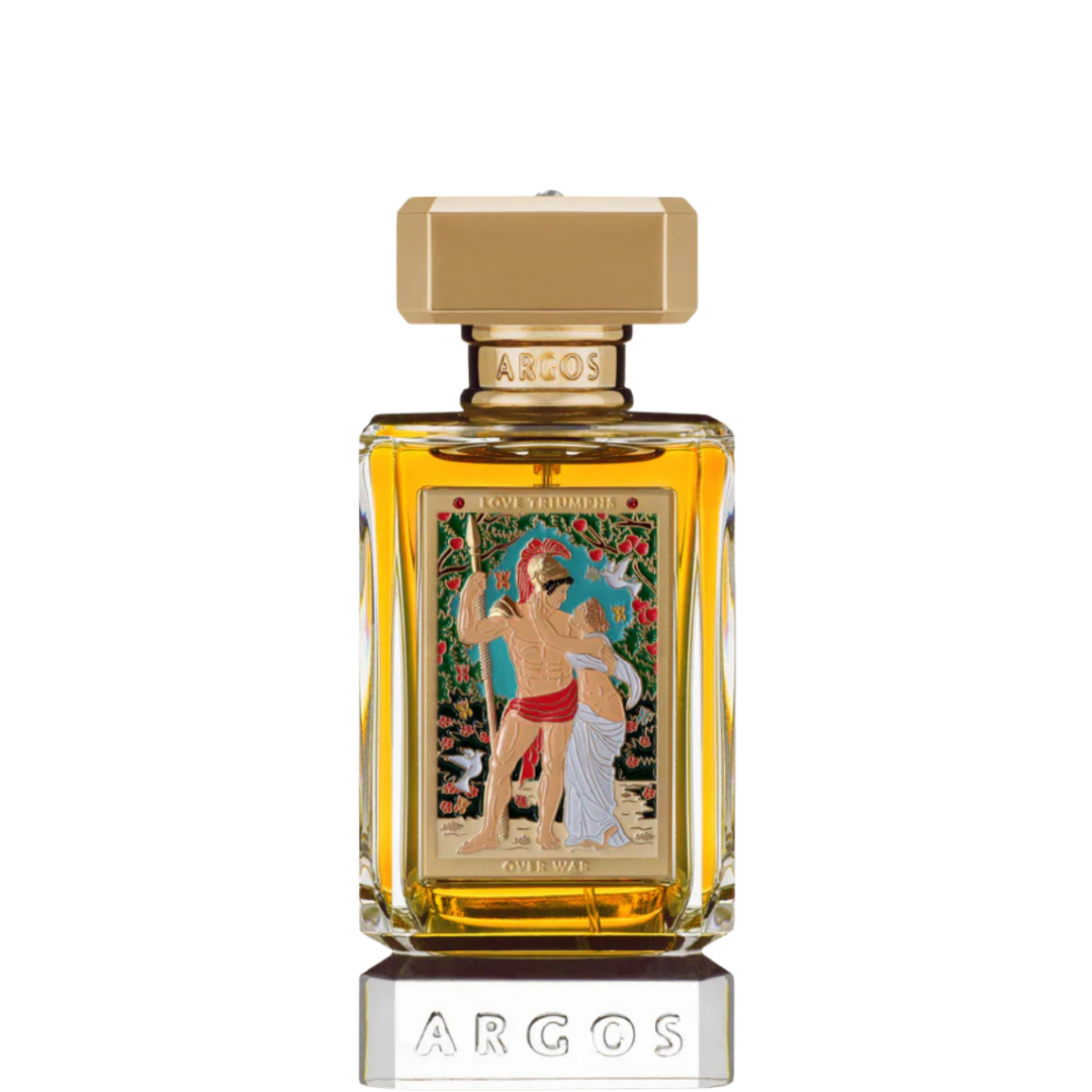 Argos Love Triumphs Over War EDP