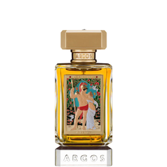 Argos Love Triumphs Over War EDP