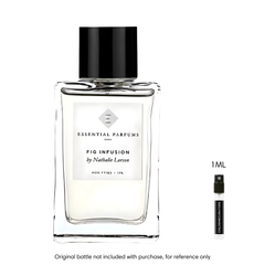 Essential Parfums Fig Infusion EDP