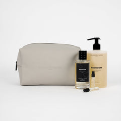 Redroom Complete Gift Set