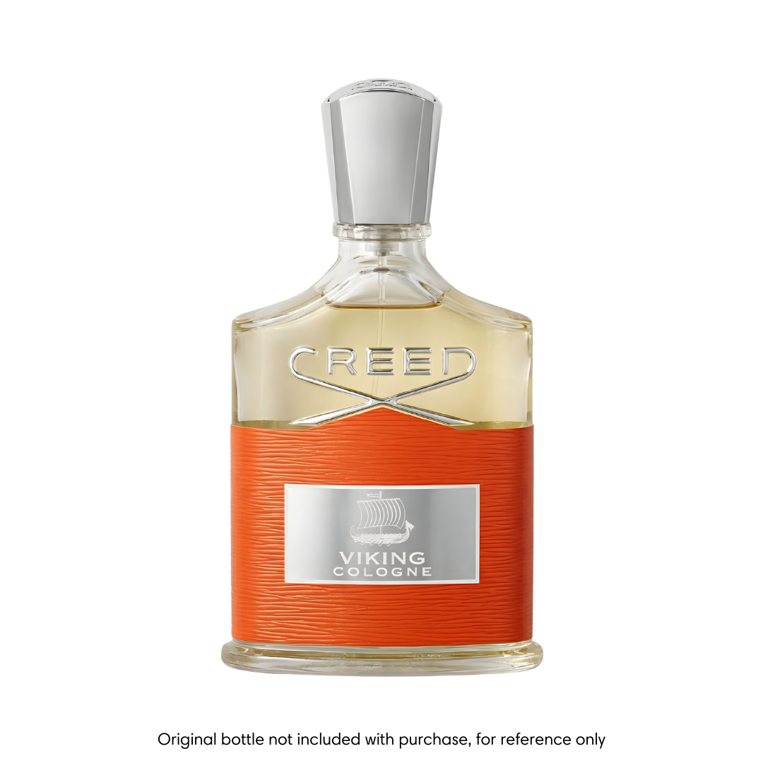 Creed Viking Cologne EDP