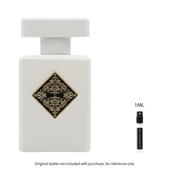 Initio Parfums Musk Therapy Extrait