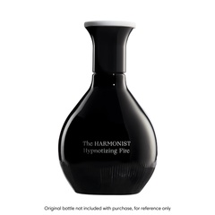 The Harmonist Hypnotizing Fire Parfum