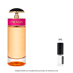 Prada Candy EDP