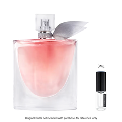 Lancome La Vie Est Belle EDP