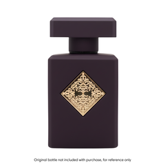 Initio Parfums Atomic Rose EDP