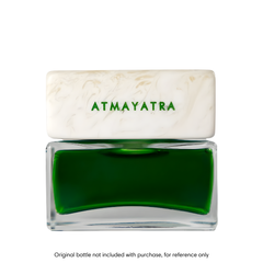 Spiritica Atmayatra Extrait