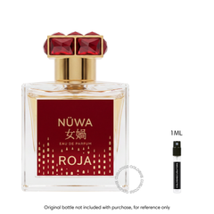 Roja Parfums Nuwa EDP